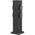 Lc-ss-375 von ledscom.de