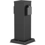 Ledscom.de Lc-ss-377