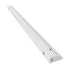 SET-3174-W von ledscom.de