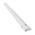 SET-3174-W von ledscom.de