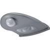 LED Batteriebetriebene Leuchte von LEDVANCE