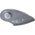 LEDVANCE LED Batteriebetriebene Leuchte