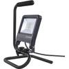LED Arbeitslicht von LEDVANCE