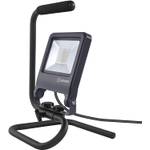 LEDVANCE LED Arbeitslicht