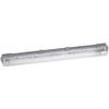 LED Feuchtraum-Leuchte von LEDVANCE