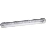 LEDVANCE LED Feuchtraum-Leuchte