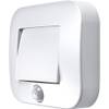 LED NIGHTLUX von LEDVANCE