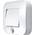 LED NIGHTLUX von LEDVANCE