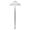 LED Pflanzenleuchte von LEDVANCE