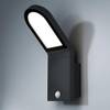 LED Wand- und Deckenleuchte von LEDVANCE