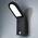 LED Wand- und Deckenleuchte von LEDVANCE