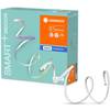 SMART BT FLEX von LEDVANCE