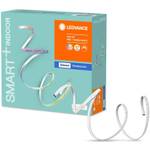 Ledvance SMART BT FLEX