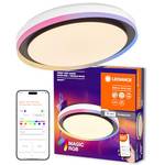 Ledvance Smart