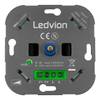 3-250 Watt von Ledvion