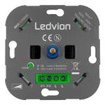 Ledvion 3-250 Watt