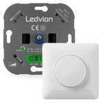 Ledvion 8720707000234