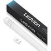 LED Röhre von Ledvion