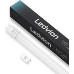 Ledvion LED Röhre