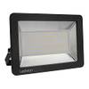 LED-Strahler von Ledvion