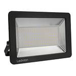 Ledvion LED-Strahler