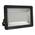 LED-Strahler von Ledvion