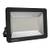 Ledvion LED-Strahler