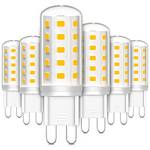 Ledya G9 LED