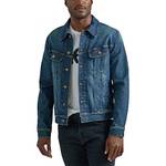 Lee Extreme Motion Rider Jacket
