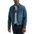 Lee Extreme Motion Rider Jacket