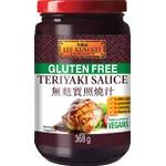 Lee Kum Kee Glutenfreie Teriyaki-Sauce