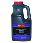 Lee Kum Kee Hoi Sin Sauce