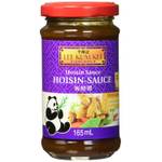 Lee Kum Kee Hoi Sin Sauce 165 ml