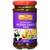 Lee Kum Kee Hoi Sin Sauce 165 ml