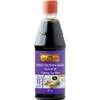 Hoi-Sin-Sauce süß von Lee Kum Kee