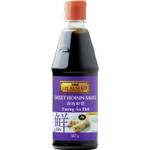 Lee Kum Kee Hoi-Sin-Sauce süß