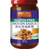 Hoisin-Sauce glutenfrei von Lee Kum Kee