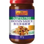 Lee Kum Kee Hoisin-Sauce glutenfrei