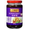 Hoisin-Sauce von Lee Kum Kee