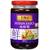 Lee Kum Kee Hoisin-Sauce