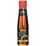 Lee Kum Kee Sesamöl