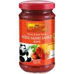 Lee Kum Kee Süß-Sauer Sauce