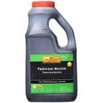 Lee Kum Kee Teriyakisauce