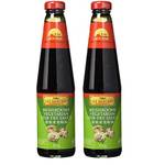 Lee Kum Kee Wok-Sauce