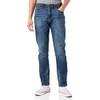 Straight Fit XM von Lee