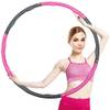 Hula Hoop Reifen von Leehui