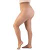 Strumpfhose von LEELA LAB