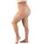 Leela Lab Strumpfhose
