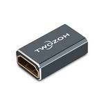 Leenue 8K HDMI Kupplung