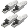 RJ45 von Leenue
